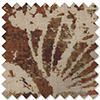 Oasis, Autumn - Roman Blind